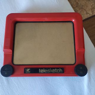telesketch wallapop