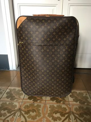 Louis Vuitton Speedy 30 | Comprar y vender Bolsos Louis Vuitton de segunda  mano