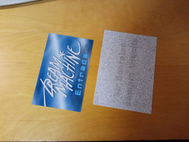 Libro Colección LA PENYA ELS TIGRES