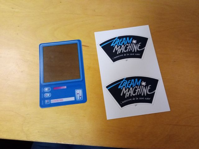 Libro Colección LA PENYA ELS TIGRES