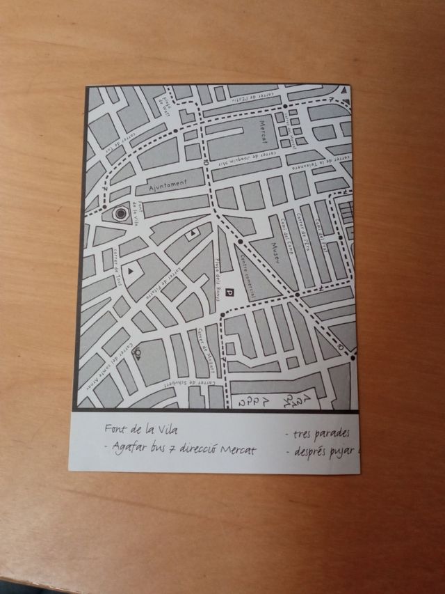 Libro Colección LA PENYA ELS TIGRES