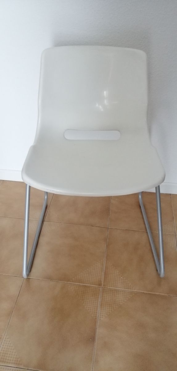 Sillas escritorio o comedor