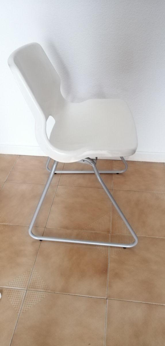 Sillas escritorio o comedor