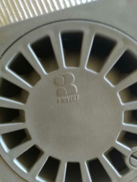 sumidero o sifón 15x15