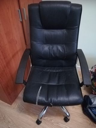 CAFETERA KENEX de segunda mano por 10 € en Barcelona en WALLAPOP CAFETERA KENEX de segunda mano por 10 € en Barcelona en WALLAPOP