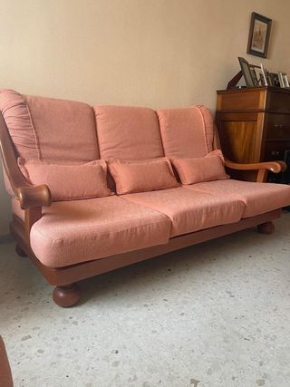 sofa provenzal cojines modelo garbo sofa provenzal cojines modelo garbo