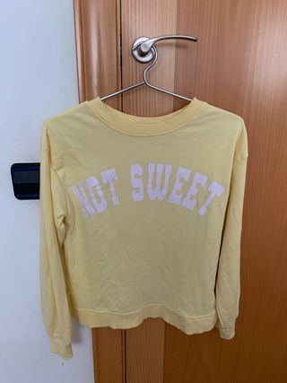 Sudadera Vancouver - Sudaderas Unisex | Kaotiko