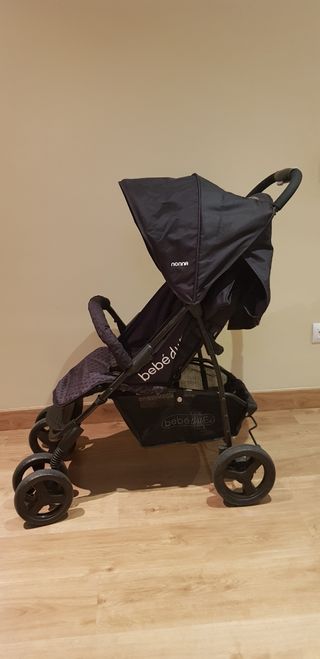 Pack Recambio Ruedas Delanteras y Traseras Cochecito Elea Bébé Confort 4 uds Sillas de Paseo | Pack Recambio Ruedas Delanteras y Traseras Cochecito Elea Bébé Confort 4 uds Sillas de Paseo |