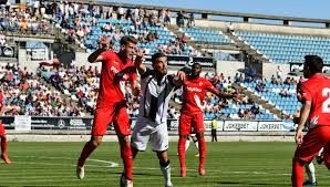 Camiseta del Sevilla Atletico  Talla: xxl  Umbro