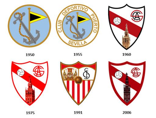 Camiseta del Sevilla Atletico  Talla: xxl  Umbro