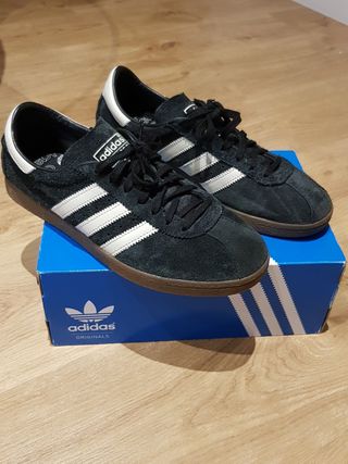 adidas dragon hombre 42 2/3 adidas dragon hombre 42 2/3