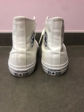 converse plataforma blancas talla 39,(categoryid\u003d33)Up to 60%  OFF,emregurses.com