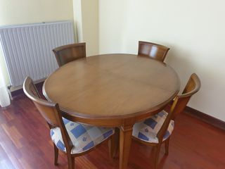 remar seg7nda mano palencia comedor de 4 silla palencia capital remar seg7nda mano palencia comedor de 4 silla palencia capital