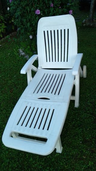 improvisar silla playa improvisar silla playa