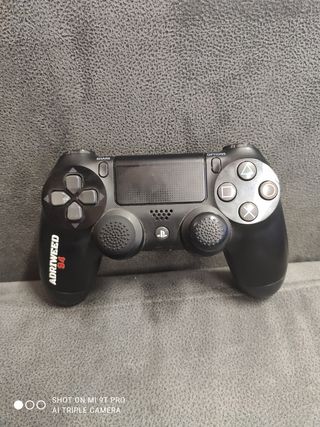 Ps4burn pro Ps4burn pro