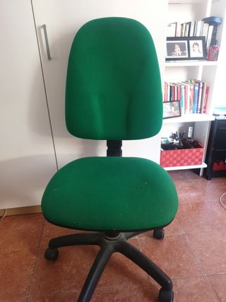 sillas de escritorio ruedas wallapop sillas de escritorio ruedas wallapop