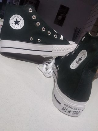 converse querol grey