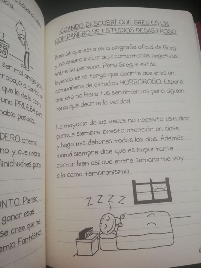 Andoain paginas para conocer gente Andoain paginas para conocer gente