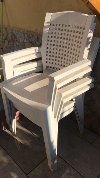 sillas de madera con reposamanos lloret de mar sillas de madera con reposamanos lloret de mar