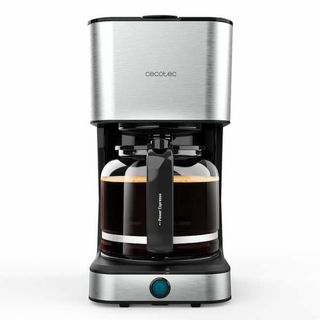 Cafetera Combinadas de segunda mano en WALLAPOP Cafetera Combinadas de segunda mano en WALLAPOP