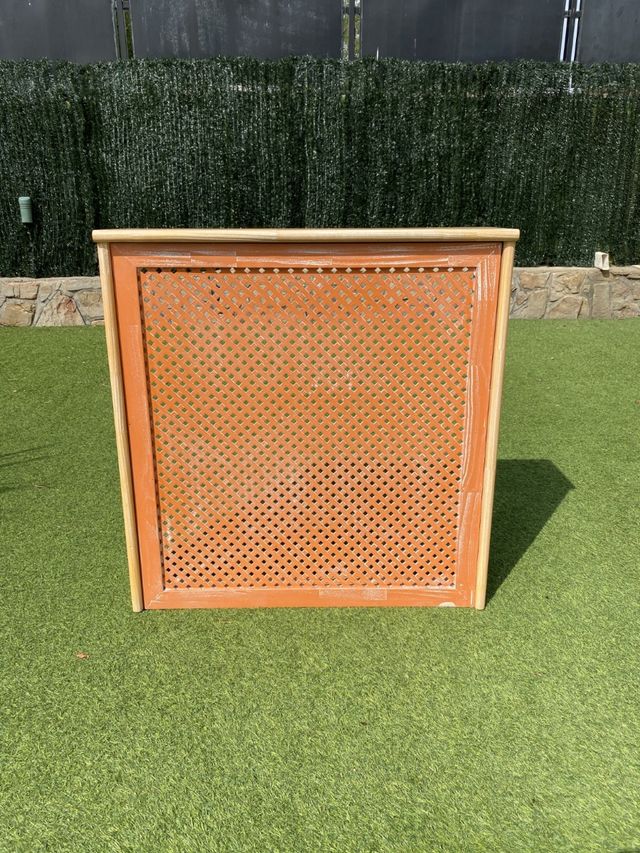 PARA HABITACIÓN (módulos) de segunda mano en Madrid en WALLAPOP