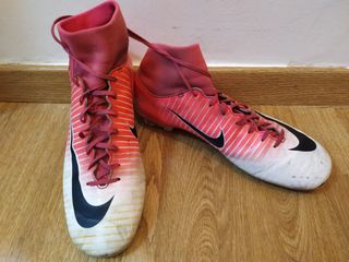استحواذ يكذب أو ملقاه كم مرة nike mercurial con calcetin -  empoweryoungindia.com