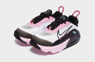 air max 2090 niña air max 2090 niña