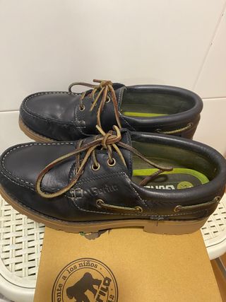 Sandals MERIDIAN BASICS | PANAMA JACK® Official