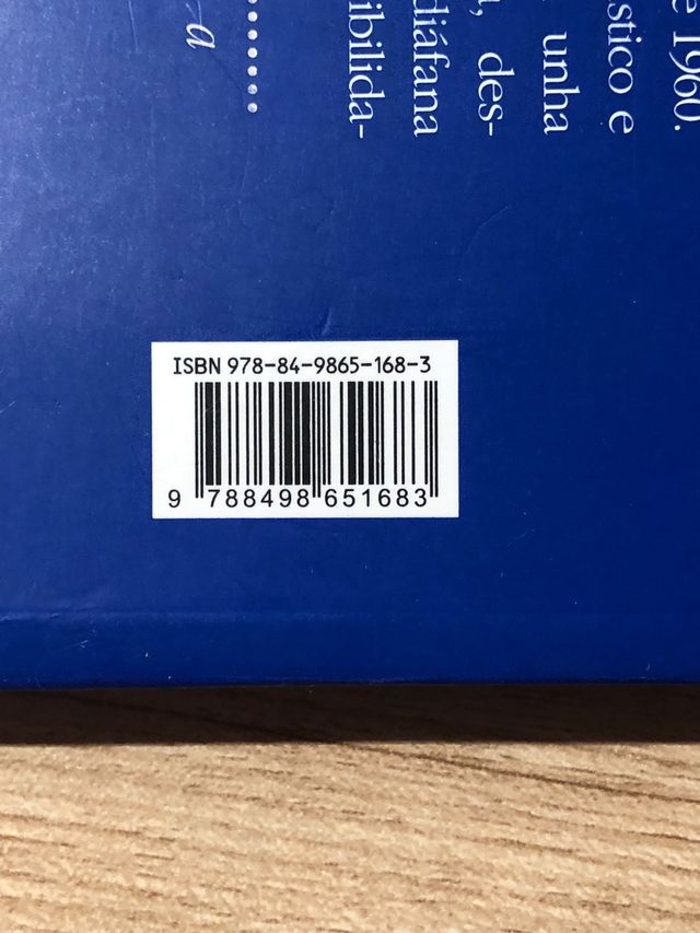 Onde o aire non era brisa