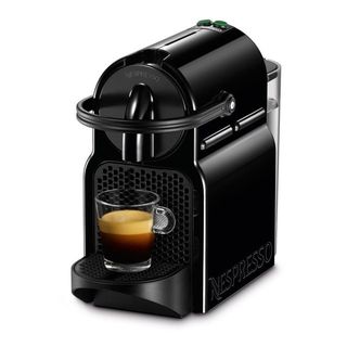 Cafetera Monodosis de segunda mano en Madrid en WALLAPOP Cafetera Monodosis de segunda mano en Madrid en WALLAPOP