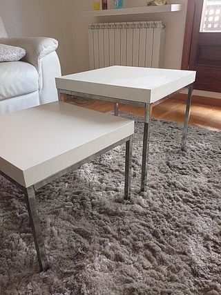 Mesa de centro Ikea de segunda mano en la provincia de Mesa de centro Ikea de segunda mano en la provincia de