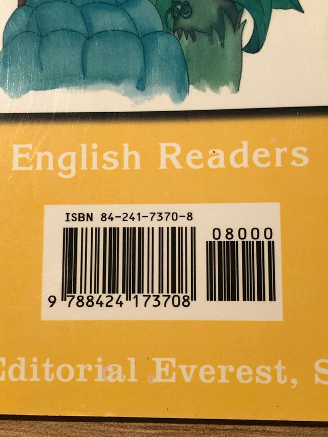 Jack and the Beanstalk - Peter Pan