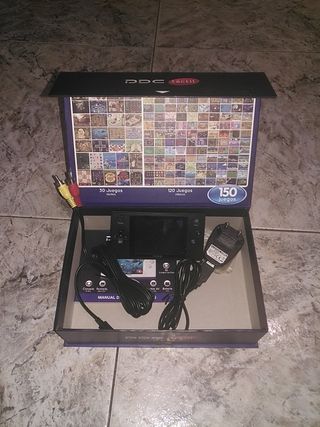 juguettos scalextric