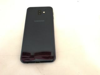 Spesifikasi Samsung J6 3/32 Gsmarena Spesifikasi Samsung J6 3/32 Gsmarena
