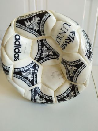 adidas etrusco comprar