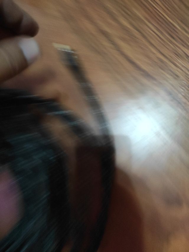 cable 15 metros hdmi GRAN CALIDAD