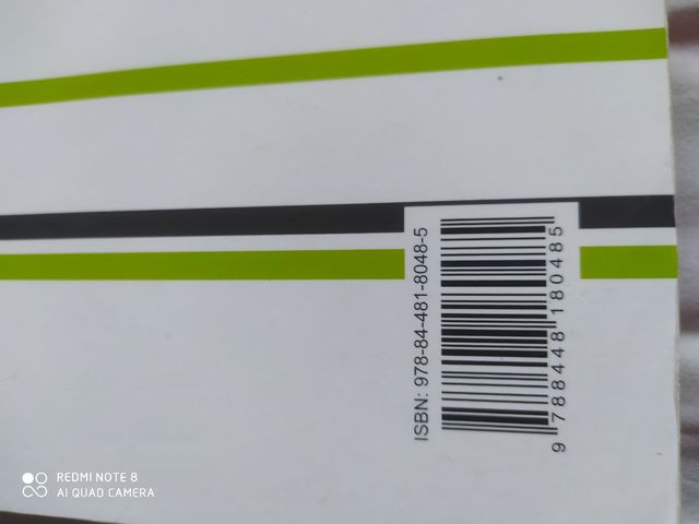 libros bachillerato 1