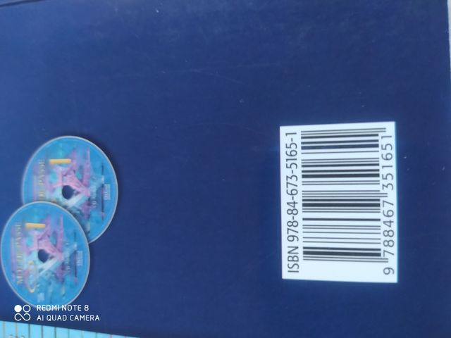 libros bachillerato 1