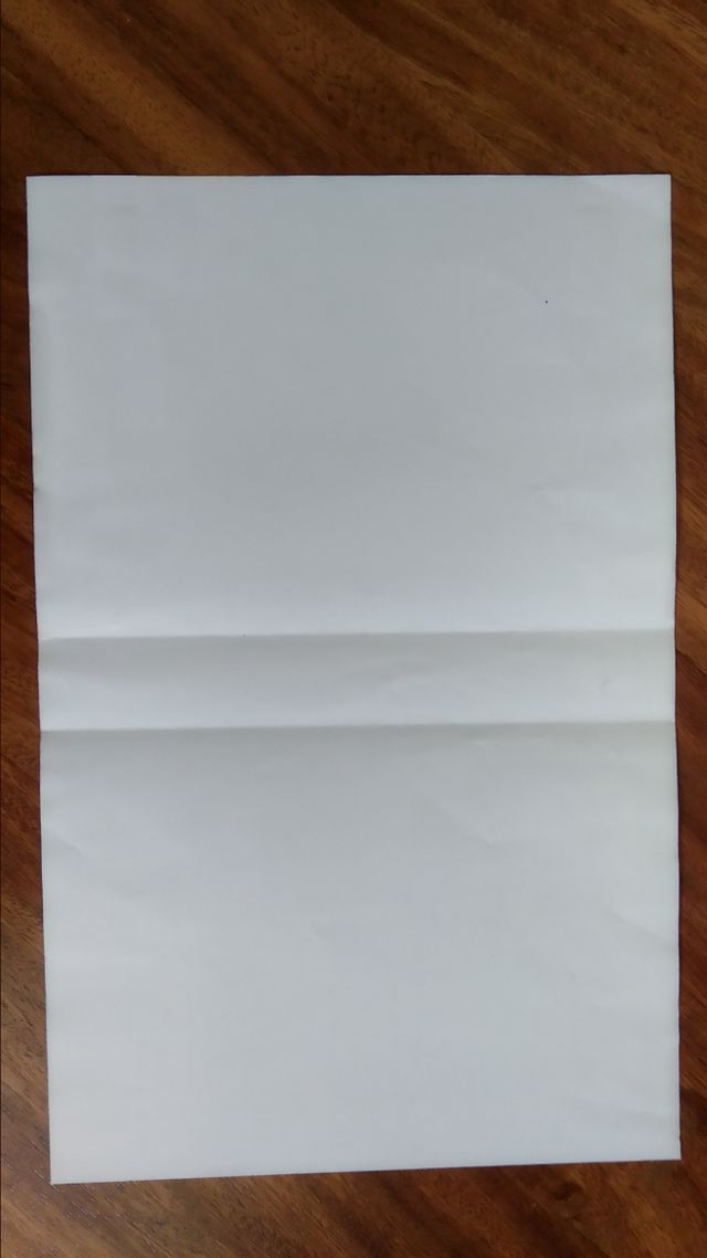 street racer caratula