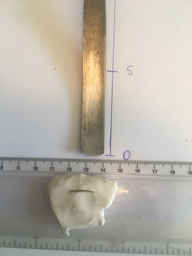 Gubia henry taylor 3