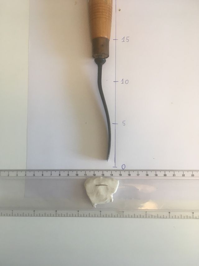 Gubia henry taylor 3