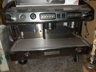 Cafetera para hosteleria de segunda mano en la provincia de Cafetera para hosteleria de segunda mano en la provincia de