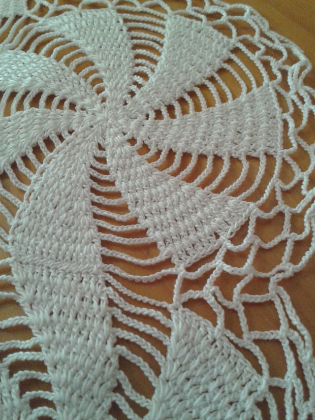 REBAJ Conjunto 2 tapetes hélices