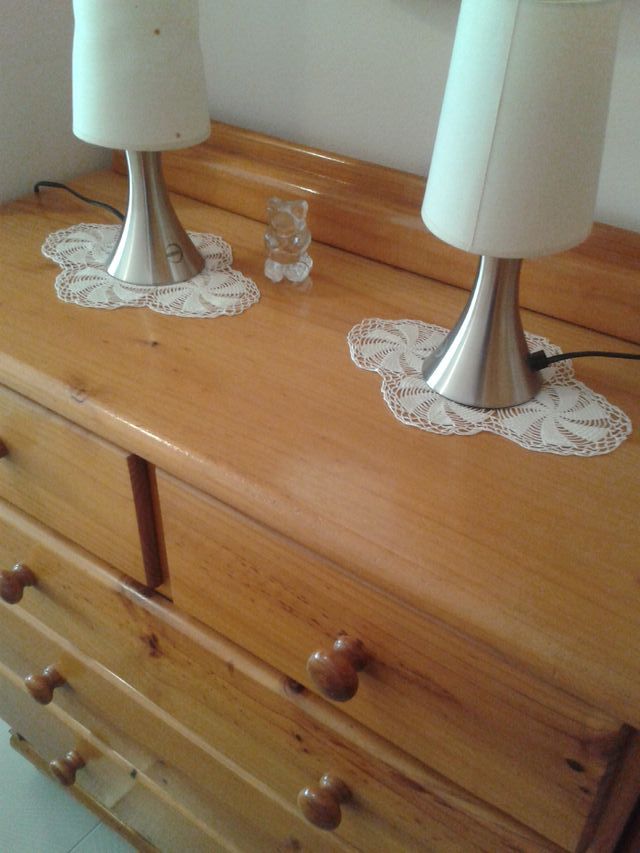 REBAJ Conjunto 2 tapetes hélices