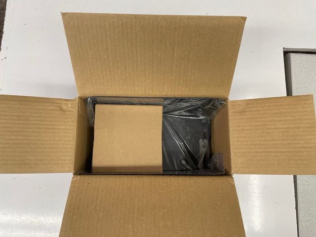 carro para torre ordenador nuevo sin abrir