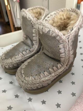 أمعاء مائل في اتجاه عقارب الساعة botas mou niña - makeyourmarkfound.org
