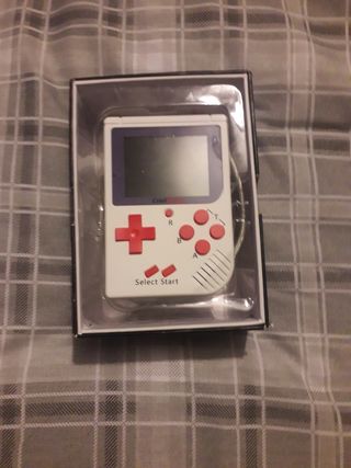 second hand consoles