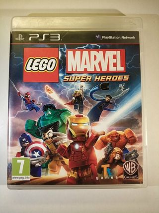 lego marvel play 3