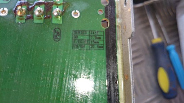 ADAPTADOR TRANSFORMADOR g4c8ahk00004