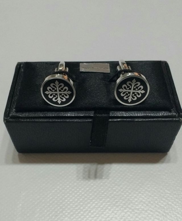 Gemelos Amaya Arzuaga